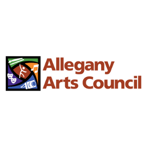 Allegany Arts Council